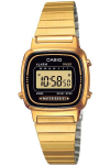 Casio LA670WEGA-1EF
