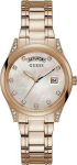 Guess naiste k&auml;ekell Guess GW0047L2 (&Oslash; 36 mm)