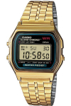Casio A159WGEA-1EF