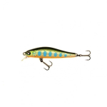 Vobler Lucky John Basara 56SP 104