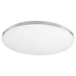 Laevalgusti Siena LED