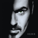 Vin&uuml;&uuml;lplaat 2LP George Michael Older (180g, Remastered)