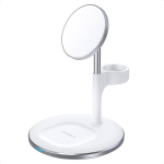 Choetech T586-F 3in1