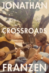 Crossroads: A Key to All Mythologies, Volume 1