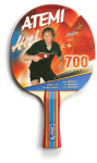 Lauatennise reket Atemi 700