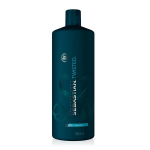 Juukse&scaron;ampoon lokkis juustele Sebastian Professional Twisted Curl, 1000ml
