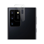 Samsung Galaxy Note 20 Ultra (6,9&Prime;) Kaamera Kaitseklaas