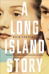 Long Island Story Main