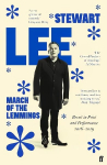 March of the Lemmings: Brexit in Print and Performance 2016-2019 Main