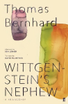 Wittgenstein's Nephew: A Friendship Main