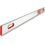 Lood SLG2, AL, 2 indikaatorit, 3000 cm, 02015001 Sola