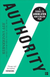 Authority: Book 2