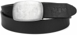 Meeste v&ouml;&ouml; Baltimore W38/BLACK