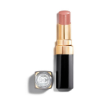 Chanel Rouge Coco Flash niisutav s&auml;rav huulepulk, 3 g