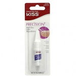 K&uuml;&uuml;neliim Kiss Precision 3, 30 ml