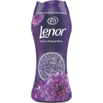 L&otilde;hnagraanulid Lenor Amethyst & Floral Bouquet, 210g