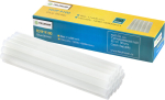 Erinevate t&ouml;&ouml;riistade komplekt Fieldmann FDG 5003-65R, 65 tk