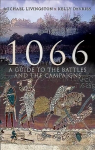 1066: A Guide to the Battles and the Campaigns