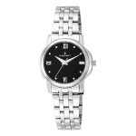 Naiste kell Radiant Ra453201 (&Oslash; 30 mm) (&Oslash; 36 mm)