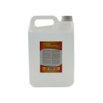 Suitsuvedelik Boomtone DJ High Density 5L