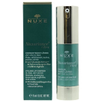 Nuxe Nuxuriance silma- ja huulekreem 15 ml