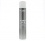 L&auml;ikiv juukselakk Goldwell Stylesign Perfect 500 ml