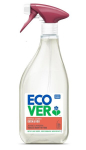 Naturaalne puhastusvahend ECOVER pliitidele ja ahjudele, 500 ml