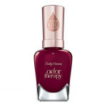 Sally Hansen Color Therapy, 14,7 ml