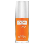 Jovan Musk for Men EDT 88ml