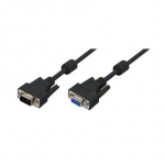 LogiLink VGA 1.8m