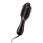 Revlon Pro Collection RVDR5222E