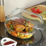 K&uuml;psetusanum Ambition Excellent, 34x19,5 cm, 4,5 l