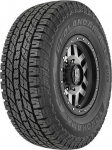 Yokohama Geolander A/T G015 255/65R16 109 H