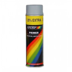 Motip hall krunt 500ml