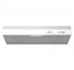 Beko CFB 5310 W