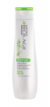 Matrix Biolage Fiberstrong &scaron;ampoon 250 ml