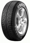 Pirelli P6000 POWERGY 215/60R15 94 W N2