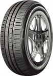 Tracmax X-PRIVILO TX2 185/55R15 82 V