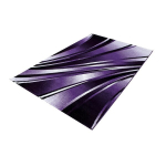 Vaip Ayyildiz Parma 9210, 120x170 cm