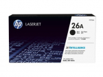 Laserprinteri kassett Hewlett-Packard CF226A