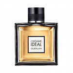 Guerlain L&acute;Homme Ideal EDT meestele 50 ml