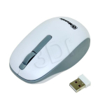Msonic MX707W, valge
