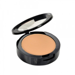 Kauakestev kompaktpuuder Revlon Colorstay 830 Light/Medium, 8.4 g.