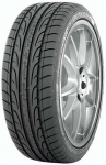 Dunlop SP SPORT MAXX 275/50R20 113 W XL MO