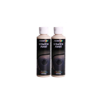Kriimustuste eemaldaja Motip Sctrach Away, 250 ml