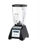 Blender Blendtec Classic