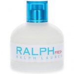 Ralph Lauren Ralph Fresh EDT 100ml