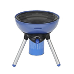 Gaasigrill Campingaz Party Grill 200 S, 32 cm