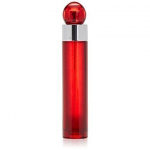 Tualettvesi Perry Ellis 360&deg; Red EDT meestele 100 ml