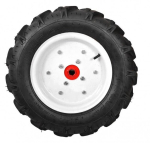 T&auml;ispuhutav ratas HECHT 000796